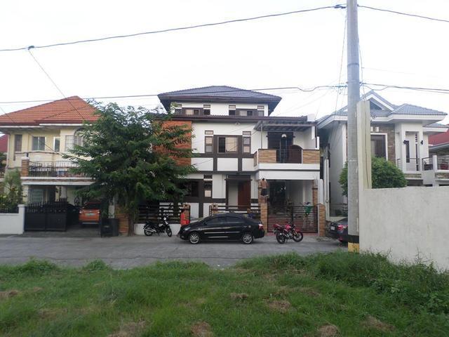 自建別墅哪國(guó)強(qiáng)？實(shí)拍東南亞國(guó)家農(nóng)村自建別墅