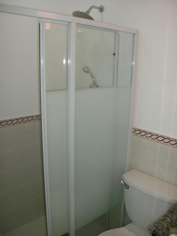 自建別墅哪國(guó)強(qiáng)？實(shí)拍東南亞國(guó)家農(nóng)村自建別墅