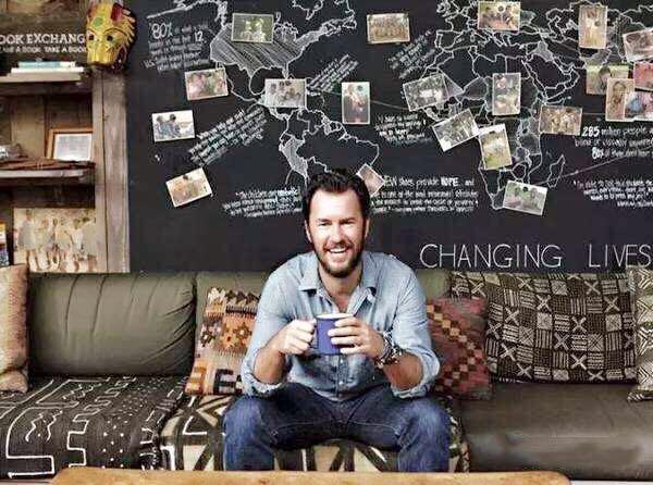 這棟價值17億的別墅，一夜奪得全球桂冠，其他豪宅看了都哭了！