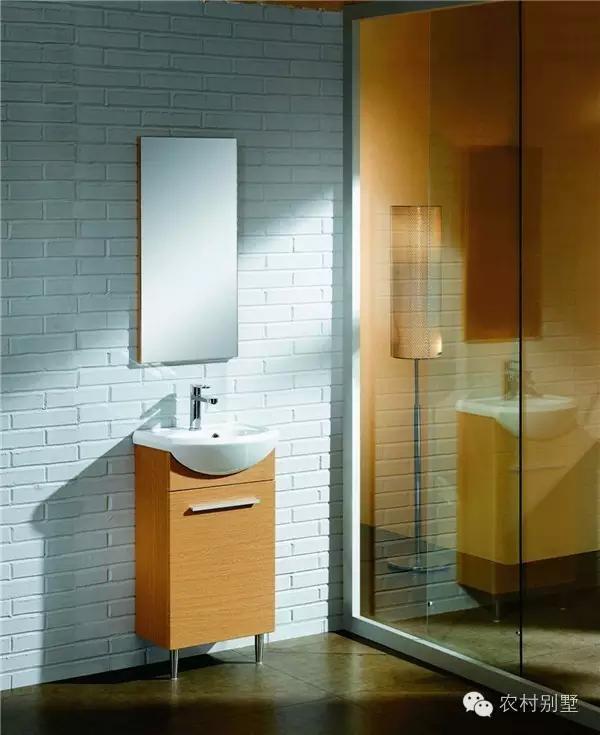 大氣三層復式別墅，帶莊園和游泳池（施工全圖+裝修效果圖）