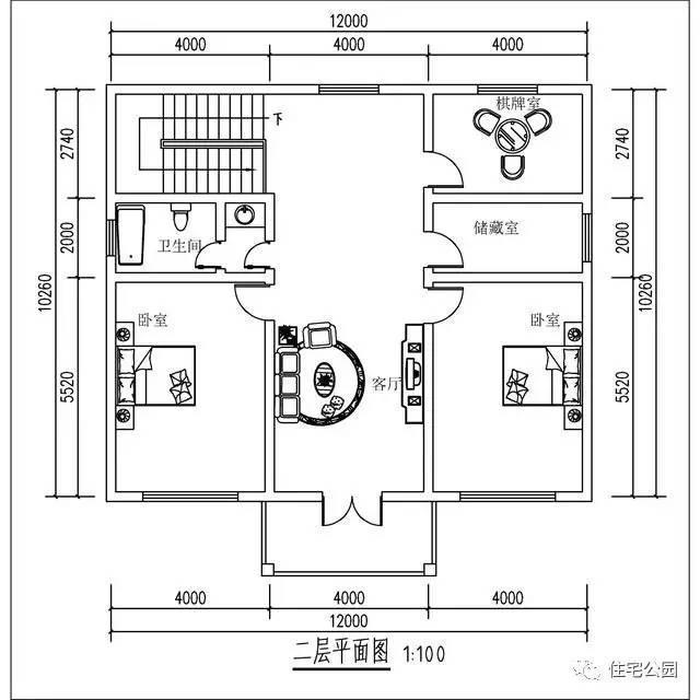 農(nóng)村小伙18萬親手建造大別墅，實拍戶型，經(jīng)典大氣！