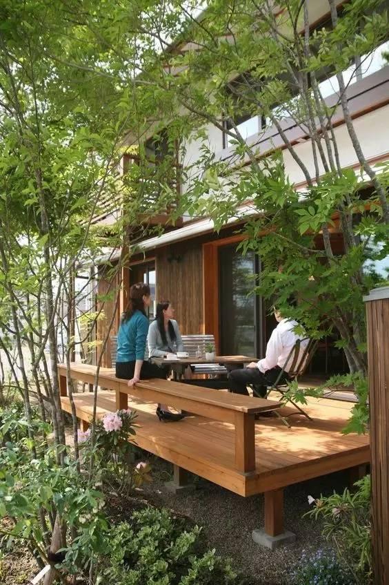 與其買個(gè)別墅讓鄉(xiāng)下人住，不如去鄉(xiāng)下做一個(gè)自己喜歡的房子！