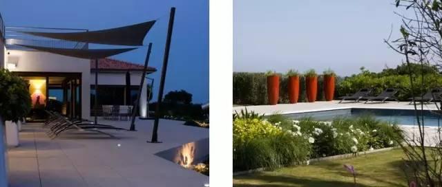 干貨 | 你懂什么叫別墅外立面設(shè)計(jì)嗎？