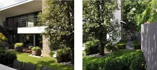 干貨 | 你懂什么叫別墅外立面設(shè)計(jì)嗎？