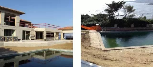 干貨 | 你懂什么叫別墅外立面設(shè)計(jì)嗎？