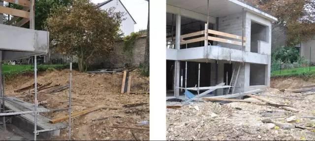 干貨 | 你懂什么叫別墅外立面設(shè)計(jì)嗎？