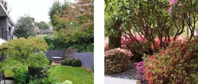 干貨 | 你懂什么叫別墅外立面設(shè)計(jì)嗎？