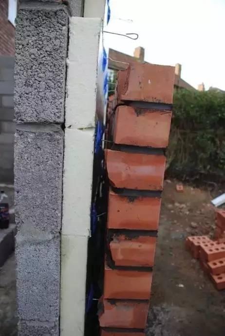 干貨 | 你懂什么叫別墅外立面設(shè)計(jì)嗎？