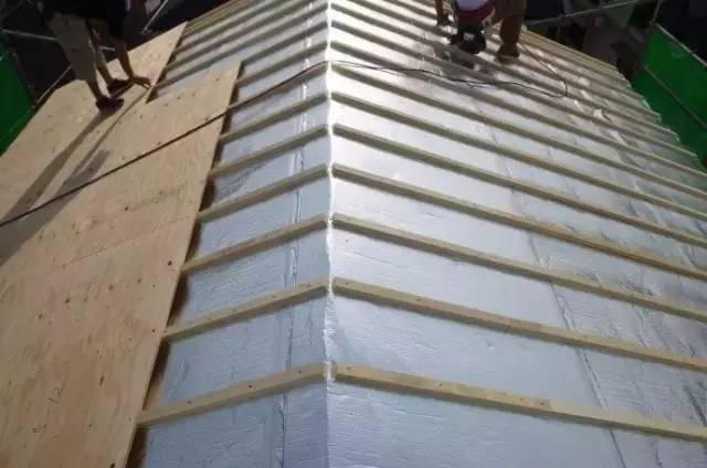 干貨 | 你懂什么叫別墅外立面設(shè)計(jì)嗎？