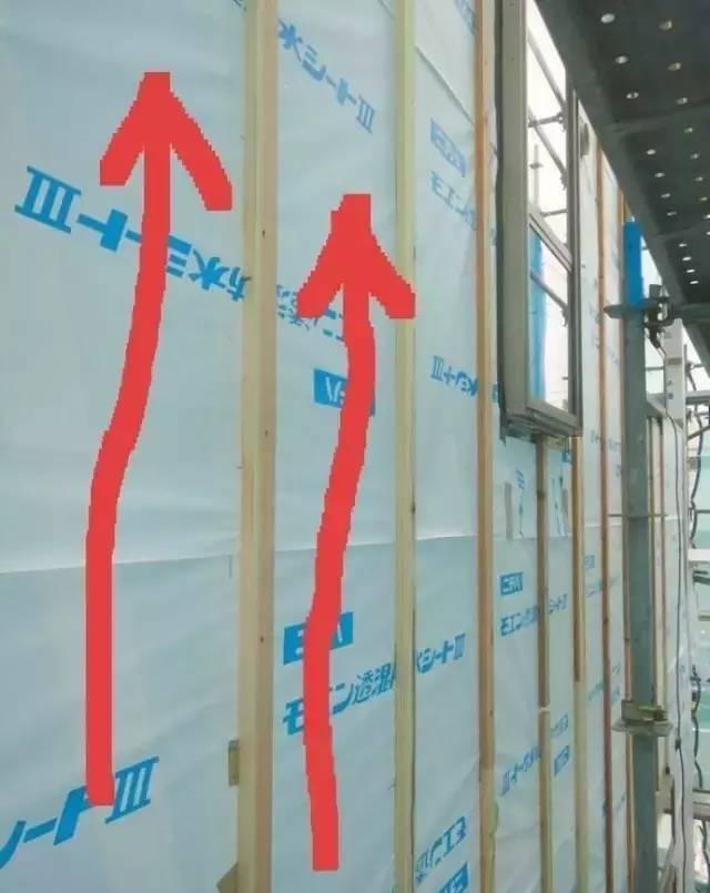 干貨 | 你懂什么叫別墅外立面設(shè)計(jì)嗎？