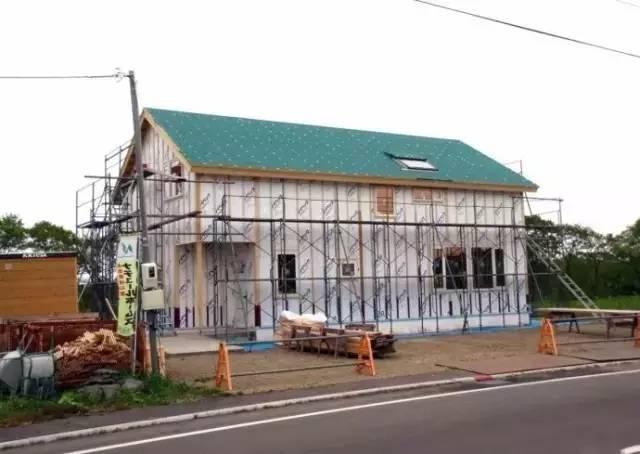 干貨 | 你懂什么叫別墅外立面設(shè)計(jì)嗎？