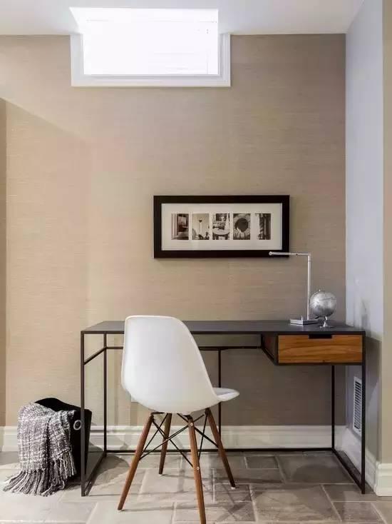 如果我家窗戶有這么美，還怕娶不著媳婦嗎？