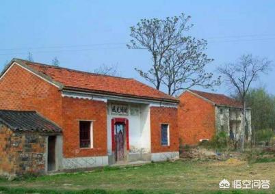 農(nóng)村的宅基地可以過(guò)戶給城里的兒女嗎？