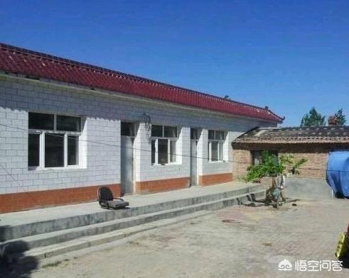 2024年農(nóng)村宅基地可以自由買賣嗎？