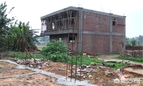 2024年農(nóng)村宅基地可以自由買賣嗎？