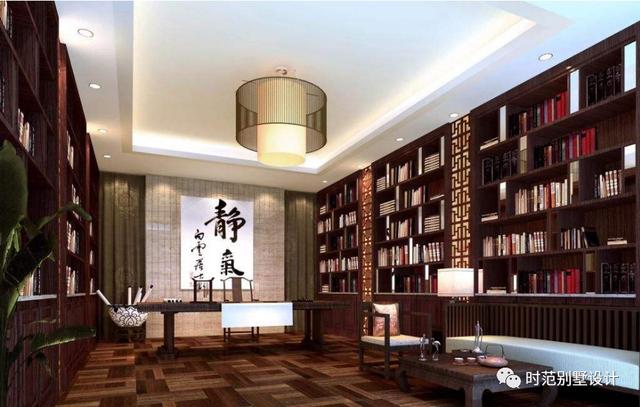 農村自建二層中式合院，帶堂屋露臺，房間多