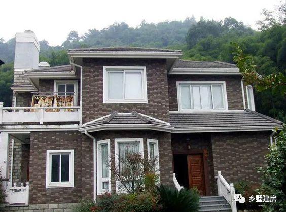 為了母親遺愿，回農(nóng)村自建房，自建房無意間火了