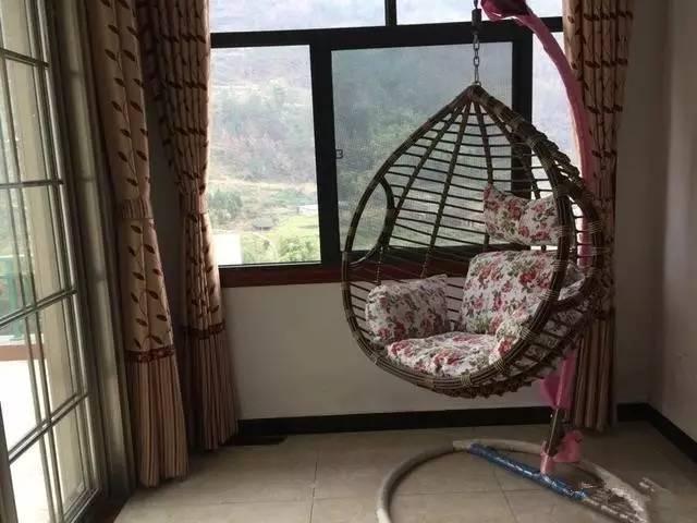 曬曬我家農(nóng)村帶地下室的自建房，朋友看了都說好