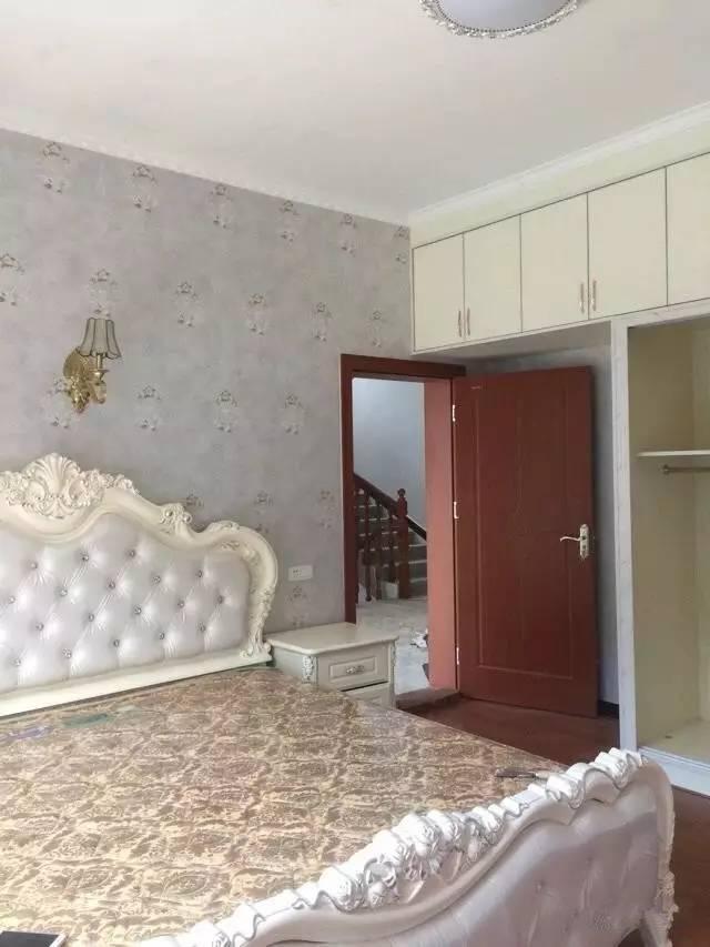 曬曬我家農(nóng)村帶地下室的自建房，朋友看了都說好