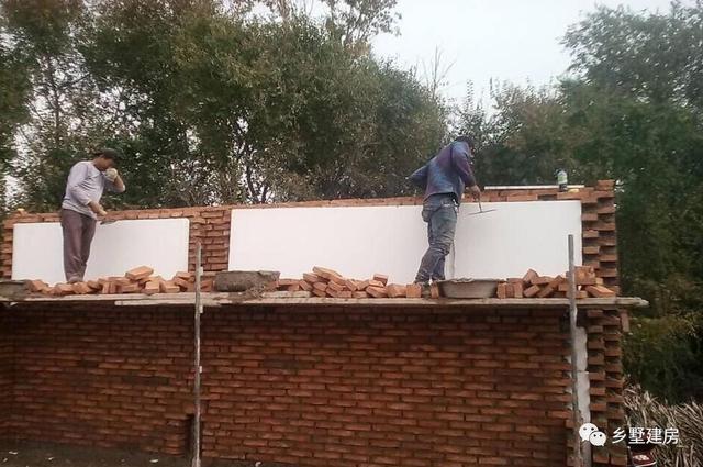 農(nóng)村自建房攻略，超實用，建房前先看看