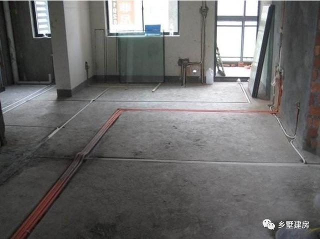 農(nóng)村自建房攻略，超實用，建房前先看看