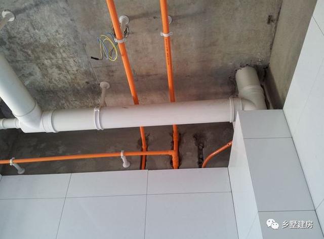 農(nóng)村自建房攻略，超實用，建房前先看看