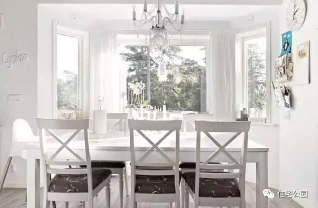 農(nóng)村一層三合院設(shè)計戶型圖，帶完工實(shí)景圖