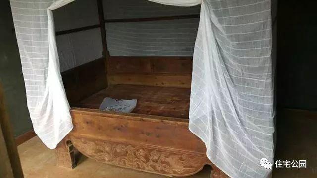 小伙農(nóng)村自建三合院全記錄，附方案圖和效果圖