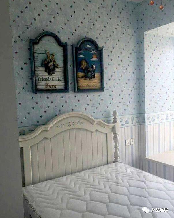 90后小夫妻逃離一線城市，回農(nóng)村自建別墅