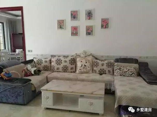 90后小夫妻逃離一線城市，回農(nóng)村自建別墅