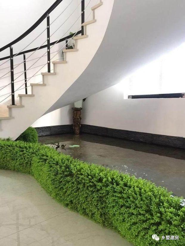 90后小夫妻逃離一線城市，回農(nóng)村自建別墅