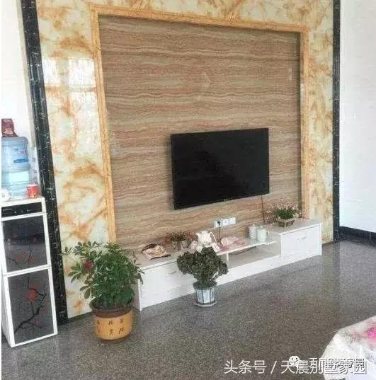 曬曬農(nóng)村自建的2層小樓，帶裝修50萬搞定，看看值嗎？