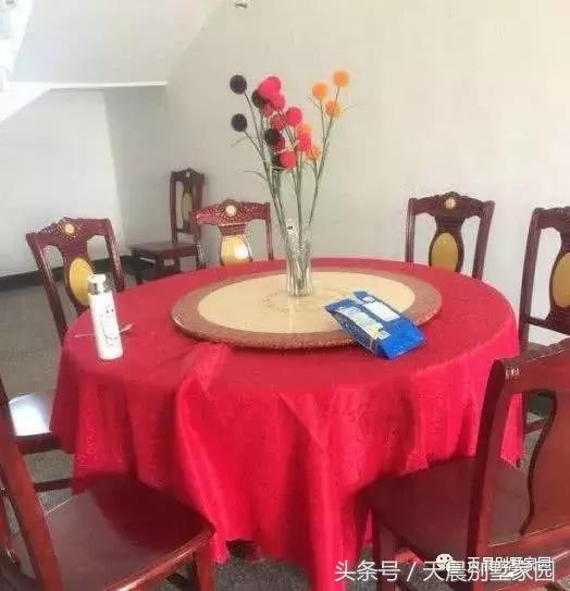 曬曬農(nóng)村自建的2層小樓，帶裝修50萬搞定，看看值嗎？