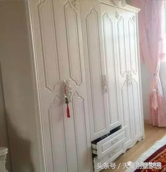 曬曬農(nóng)村自建的2層小樓，帶裝修50萬搞定，看看值嗎？