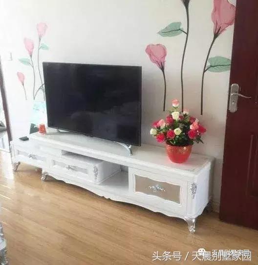 曬曬農(nóng)村自建的2層小樓，帶裝修50萬搞定，看看值嗎？