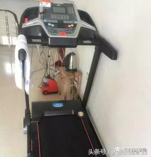 曬曬農(nóng)村自建的2層小樓，帶裝修50萬搞定，看看值嗎？