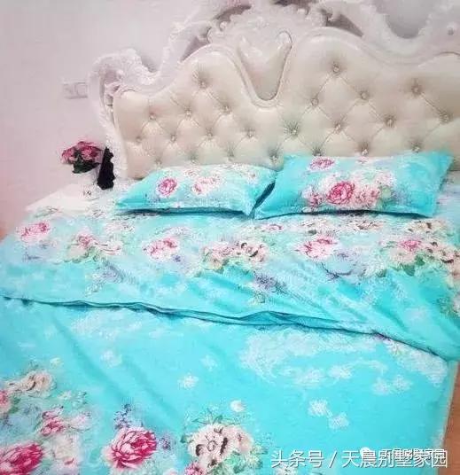 曬曬農(nóng)村自建的2層小樓，帶裝修50萬搞定，看看值嗎？