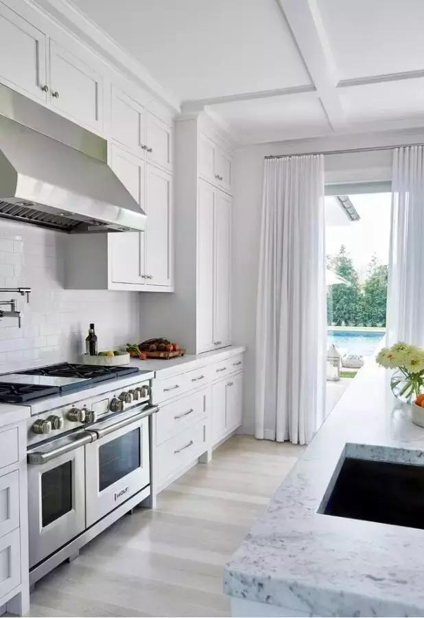 17x16m帶閣樓的歐式雙層別墅方案，浪漫清雅