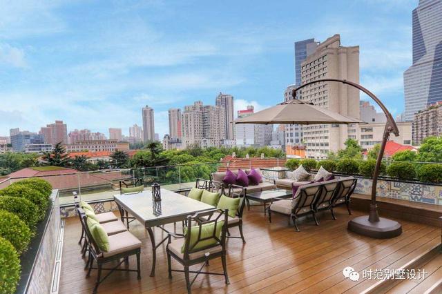 12X12米樓中樓歐式三層別墅設(shè)計(jì)圖，第一眼就愛上了