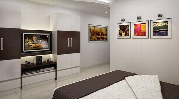 享受現(xiàn)代別墅的美，過幸福安詳?shù)纳睿? src="/uploads/allimg/180501/1059345357-7.jpg" img_width="623" img_height="342" style="border: 0px; max-width: 100%; display: block; margin: 10px auto;" /><br />
<br />
<img alt=