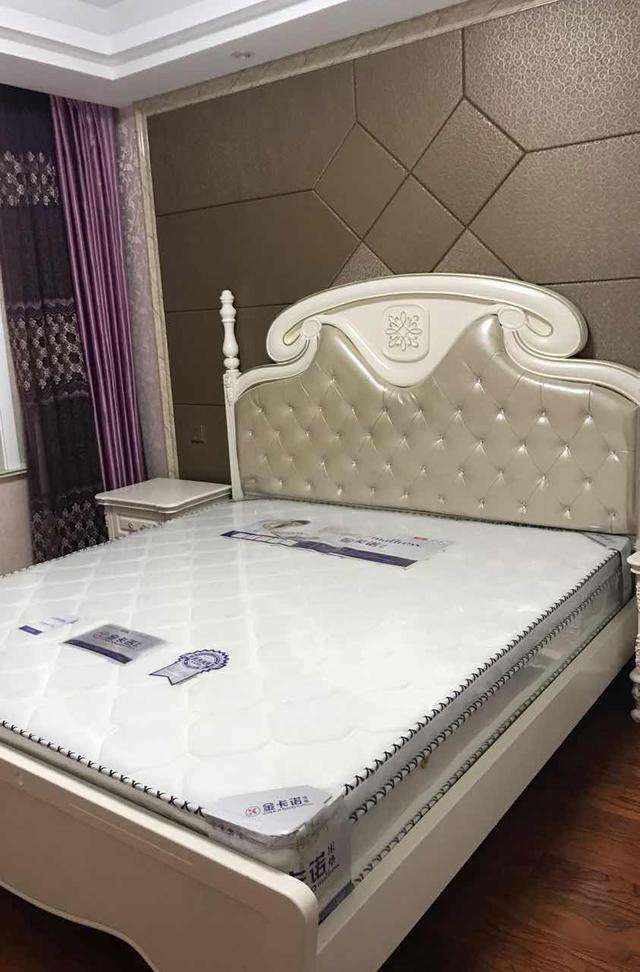 江蘇兄弟宅基地自建雙拼別墅，歐式奢華鄰居羨慕瘋！