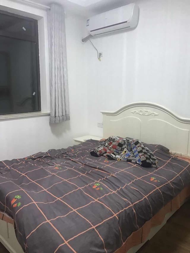 江蘇兄弟宅基地自建雙拼別墅，歐式奢華鄰居羨慕瘋！