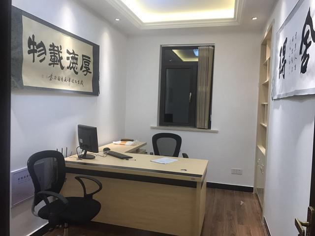 江蘇兄弟宅基地自建雙拼別墅，歐式奢華鄰居羨慕瘋！