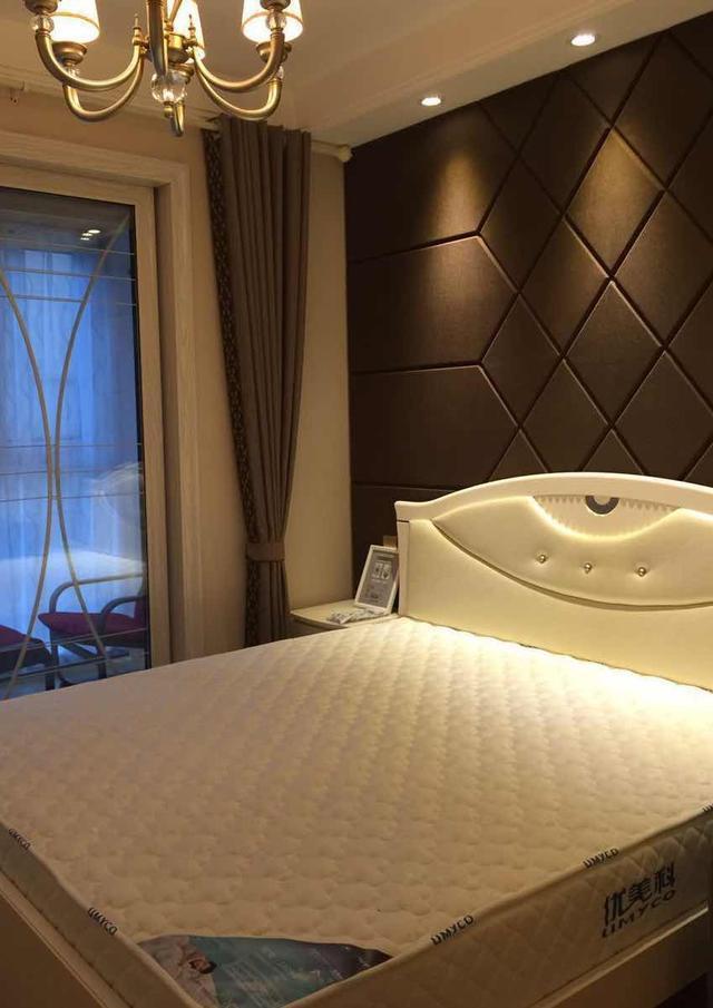 江蘇兄弟宅基地自建雙拼別墅，歐式奢華鄰居羨慕瘋！