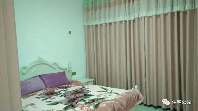 江西網(wǎng)友65萬建別墅，內(nèi)部設(shè)計(jì)美，外有小溪環(huán)繞！