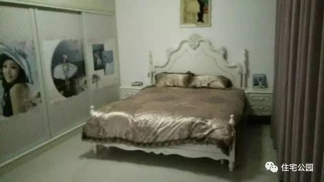 江西網(wǎng)友65萬建別墅，內(nèi)部設(shè)計(jì)美，外有小溪環(huán)繞！