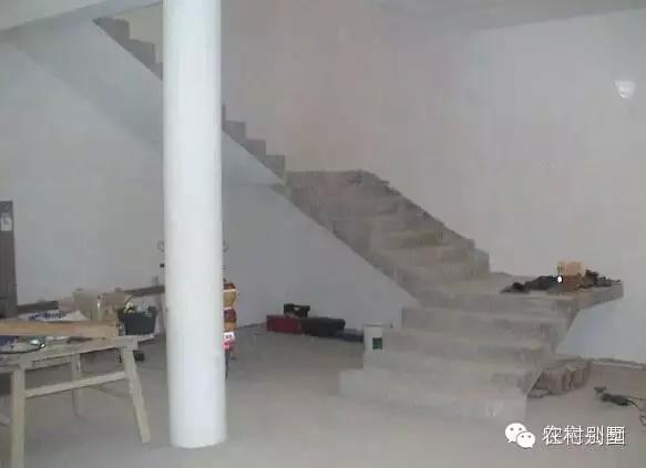 80后堅決不做房奴，30萬回鄉(xiāng)自建農(nóng)村大別墅惹人羨慕