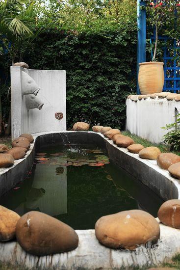 曬曬我家的小別墅，買下不到一年價(jià)值就翻倍，好幸運(yùn)