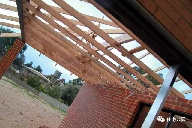 農村，紅磚，平房，建好的房子能賽別墅，含平面圖