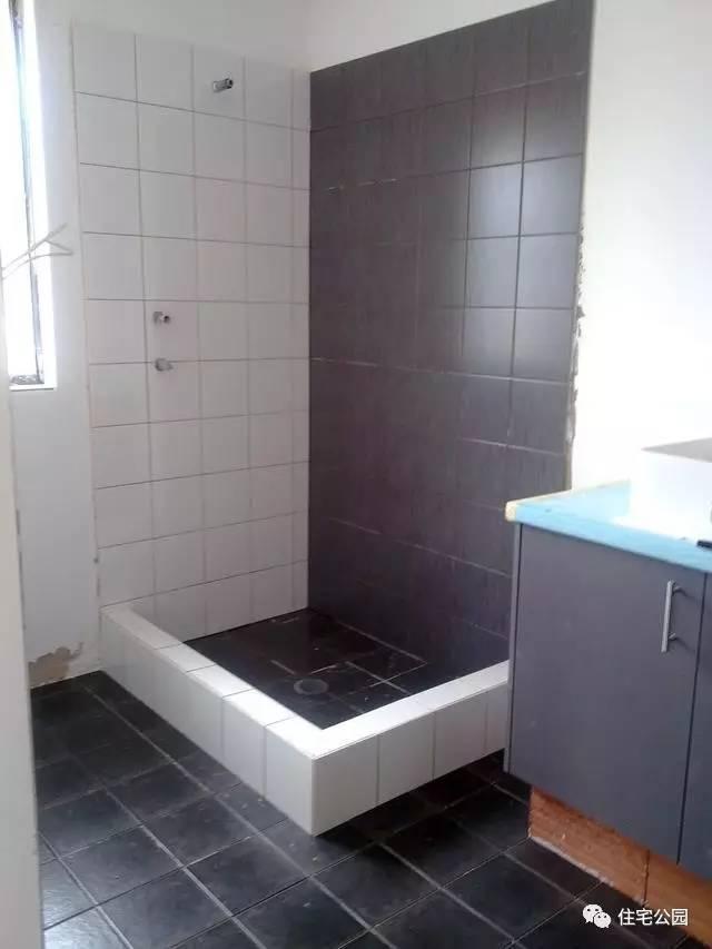 農村，紅磚，平房，建好的房子能賽別墅，含平面圖